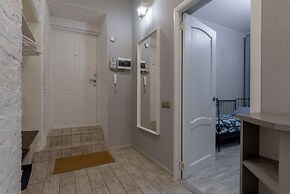 Spb2Day Tchaykovskogo 15