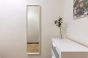 Spb2Day Tchaykovskogo 15