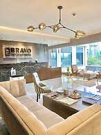 Bravo Tanauan Hotel