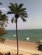 Bob Fishing Club Bijagos