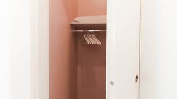 Italianway - Sardegna 59