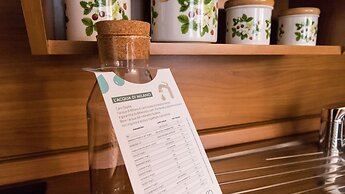 Italianway - Sardegna 59