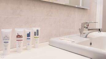 Italianway - Sardegna 59