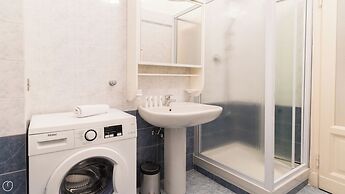 Italianway - Sardegna 59