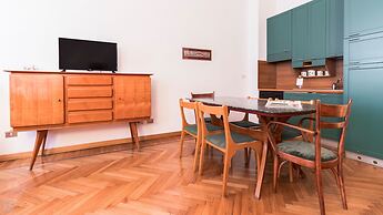 Italianway - Sardegna 59