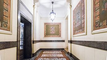 Italianway - Sardegna 59