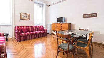 Italianway - Sardegna 59