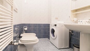 Italianway - Sardegna 59