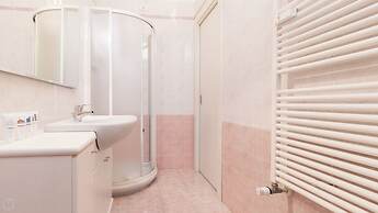 Italianway - Sardegna 59