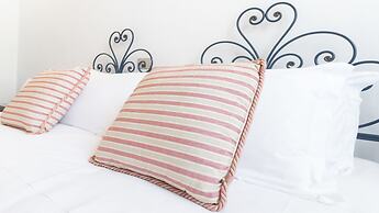 Italianway - Sardegna 59