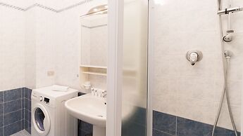 Italianway - Sardegna 59