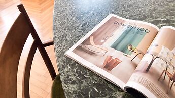 Italianway - Sardegna 59