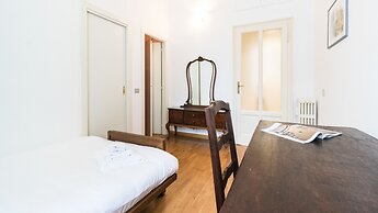 Italianway - Sardegna 59