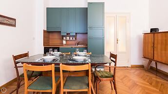 Italianway - Sardegna 59