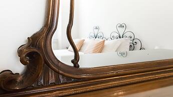 Italianway - Sardegna 59