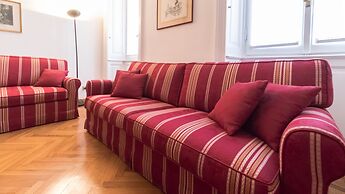 Italianway - Sardegna 59