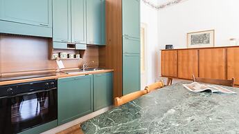 Italianway - Sardegna 59