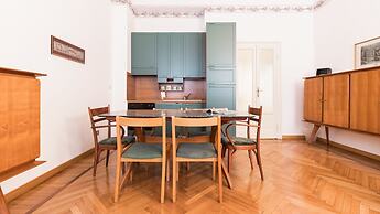 Italianway - Sardegna 59