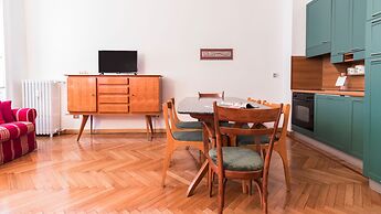 Italianway - Sardegna 59