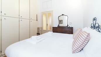 Italianway - Sardegna 59