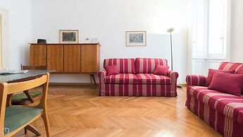 Italianway - Sardegna 59