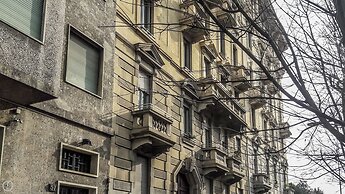 Italianway - Sardegna 59