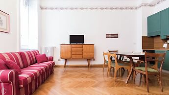 Italianway - Sardegna 59