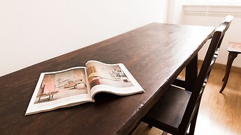 Italianway - Sardegna 59