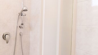 Italianway - Sardegna 59