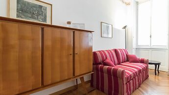 Italianway - Sardegna 59