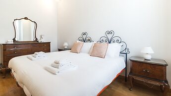 Italianway - Sardegna 59