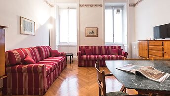 Italianway - Sardegna 59