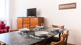 Italianway - Sardegna 59