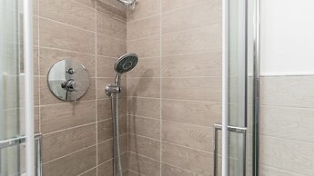 Italianway - Bligny 19 A Apartment