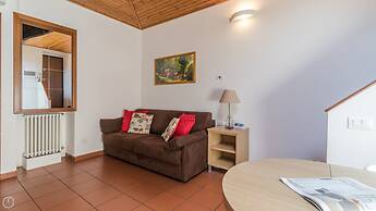 Italianway - Bligny 19 A Apartment