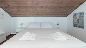 Italianway - Bligny 19 A Apartment