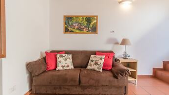 Italianway - Bligny 19 A Apartment