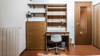 Italianway - Bligny 19 A Apartment