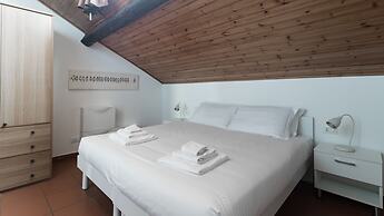 Italianway - Bligny 19 A Apartment