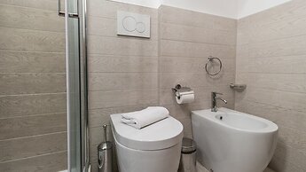 Italianway - Bligny 19 A Apartment