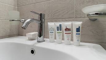 Italianway - Bligny 19 A Apartment