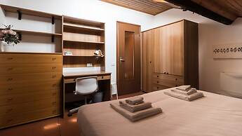 Italianway - Bligny 19 A Apartment