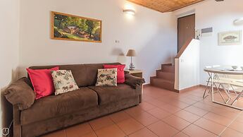 Italianway - Bligny 19 A Apartment