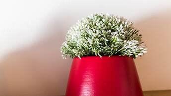 Italianway - Bligny 19 A Apartment