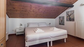 Italianway - Bligny 19 A Apartment