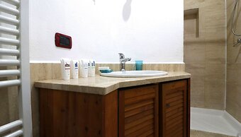 Italianway - Bligny 64