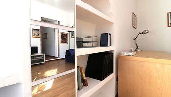 Italianway - Bligny 64