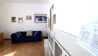 Italianway - Bligny 64