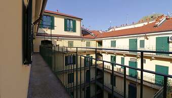 Italianway - Bligny 64