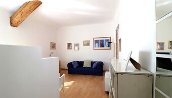 Italianway - Bligny 64